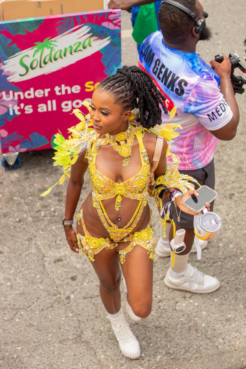 bbl boss tweet media