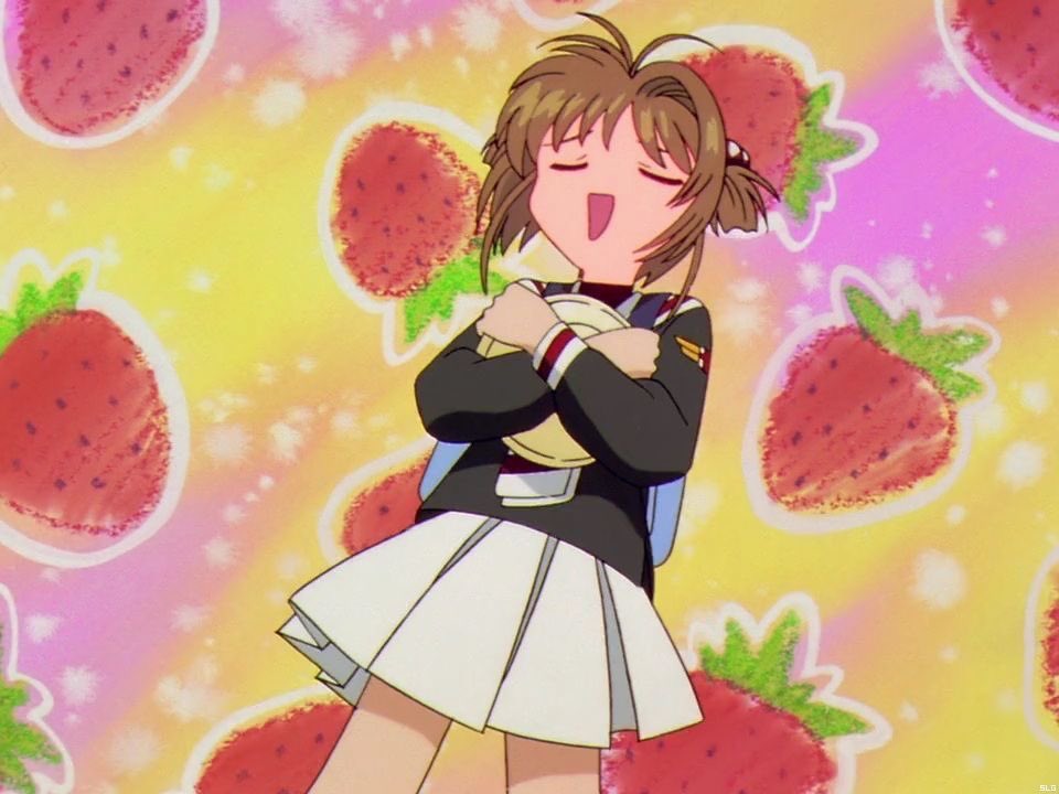 타락소녀 tweet media