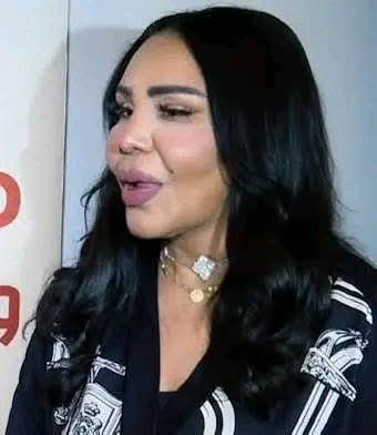 سارة سُليماني tweet media