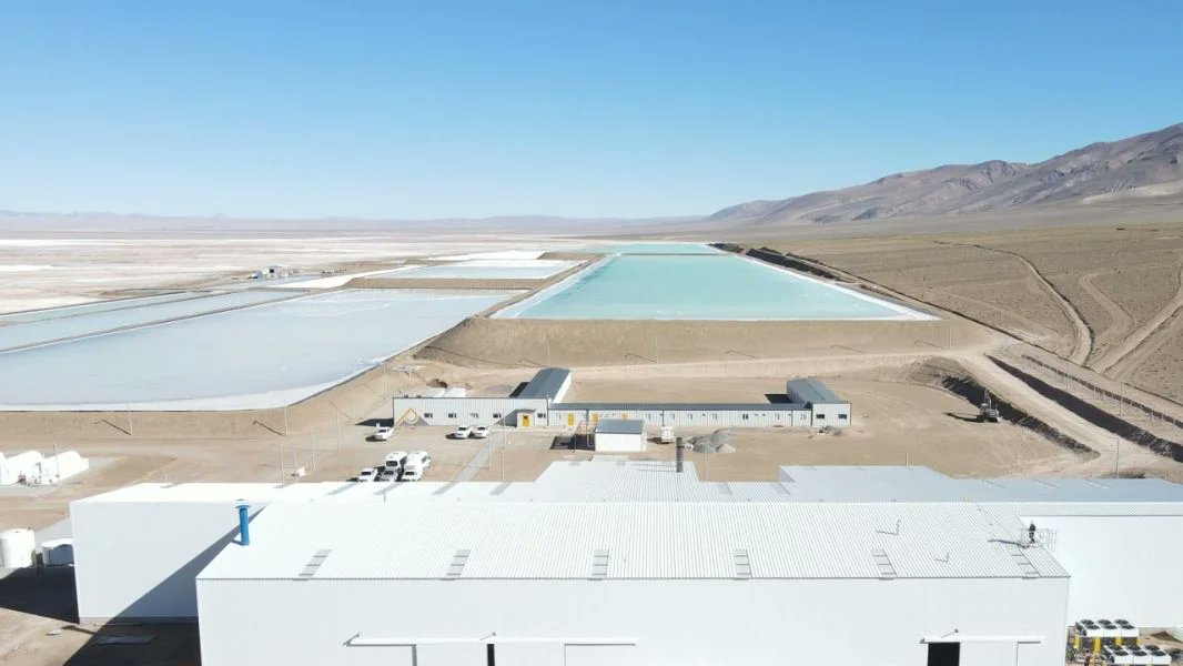 El Constructor tweet media