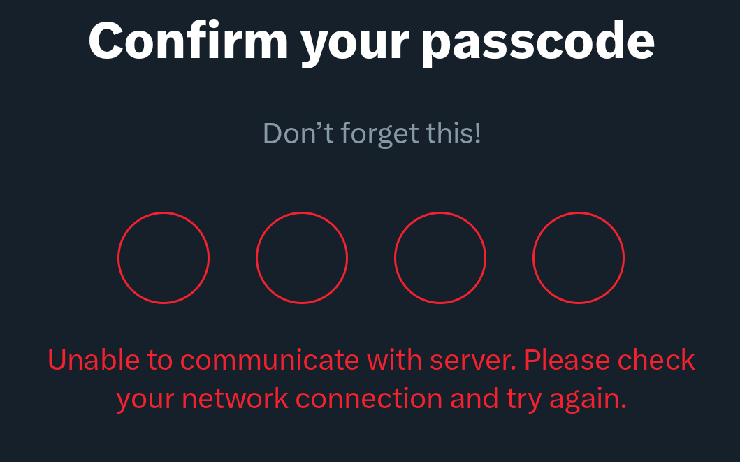  ⌖ 𝕬𝐣𝐚𝐱。 tweet media