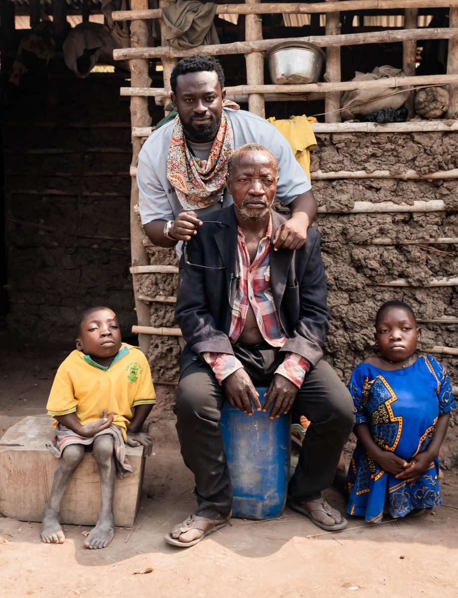 #BoysLivesMatter tweet media