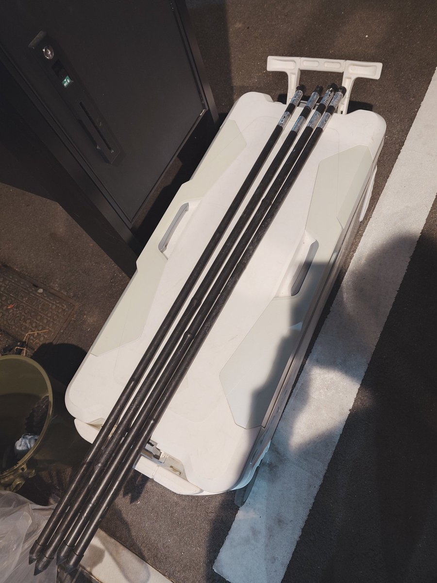 もりきゅ tweet media