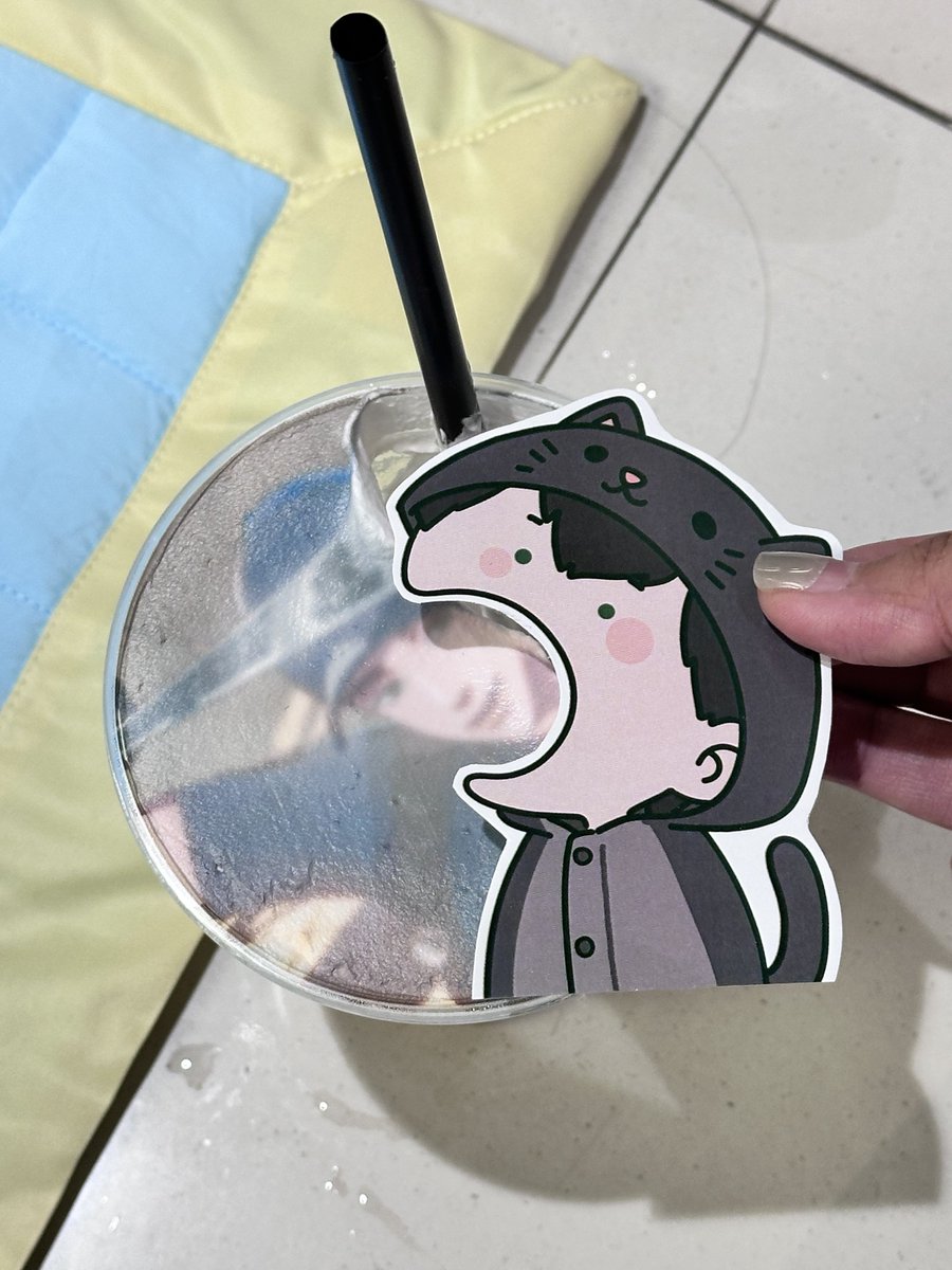 PLAVEvie🖤💙 ‎ദ്ദി ≽^⎚˕⎚^≼ . tweet media