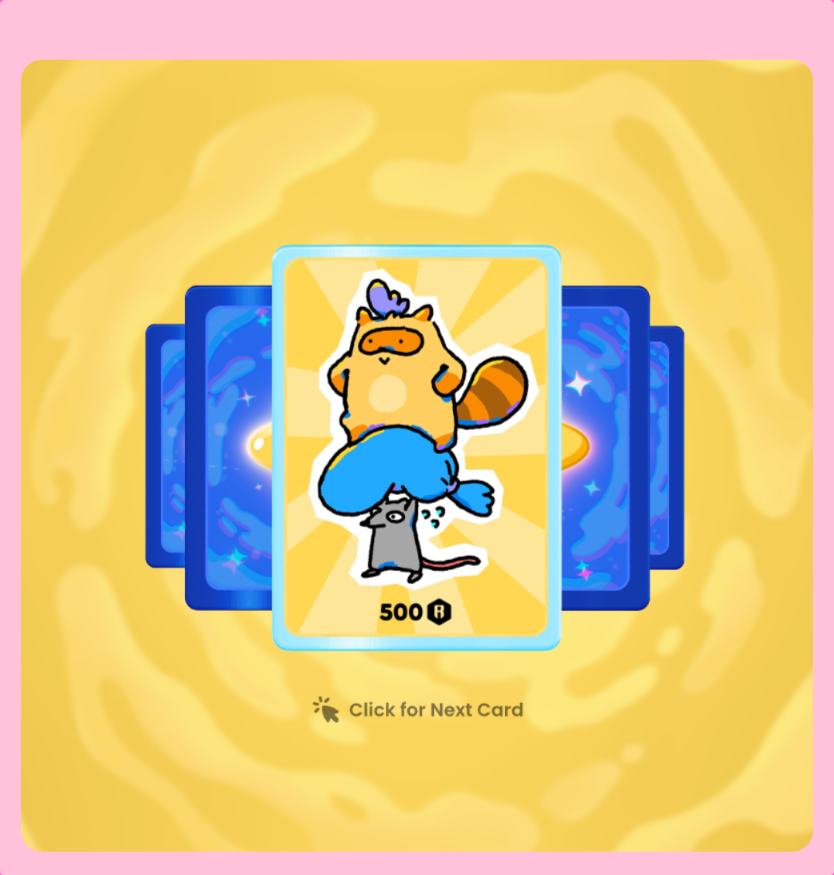 NFTMoon| Ron .BASE tweet media