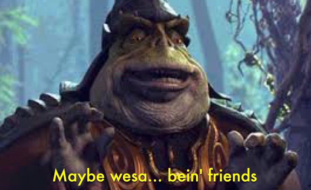 Joshua Anderson tweet media