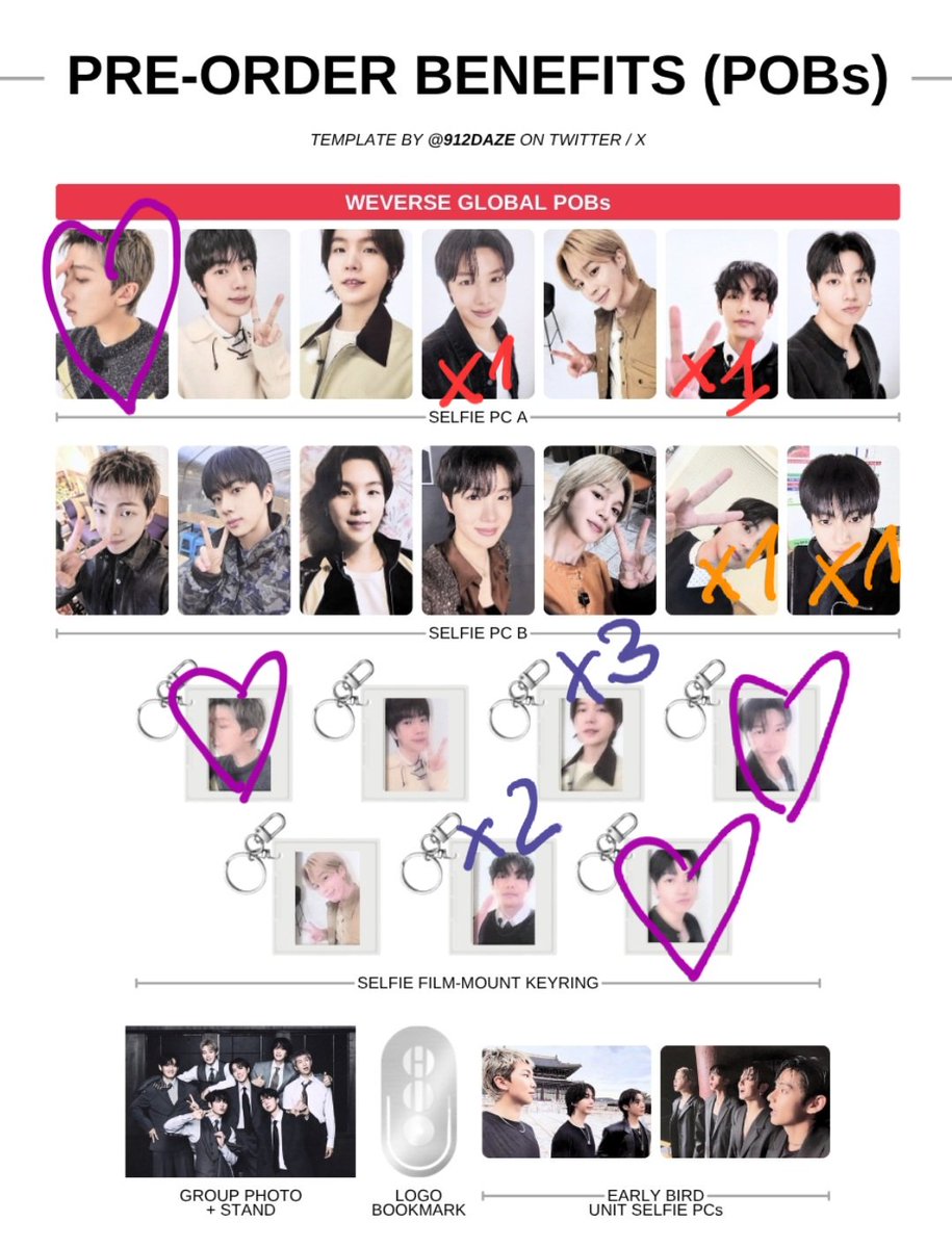 🌺💜 OT7ᴮᵗˢ ʸᵉᵃʳDaechwita⁷⁼¹ ~ ⊙⊝⊜🌌🐋🎀🪭 tweet media