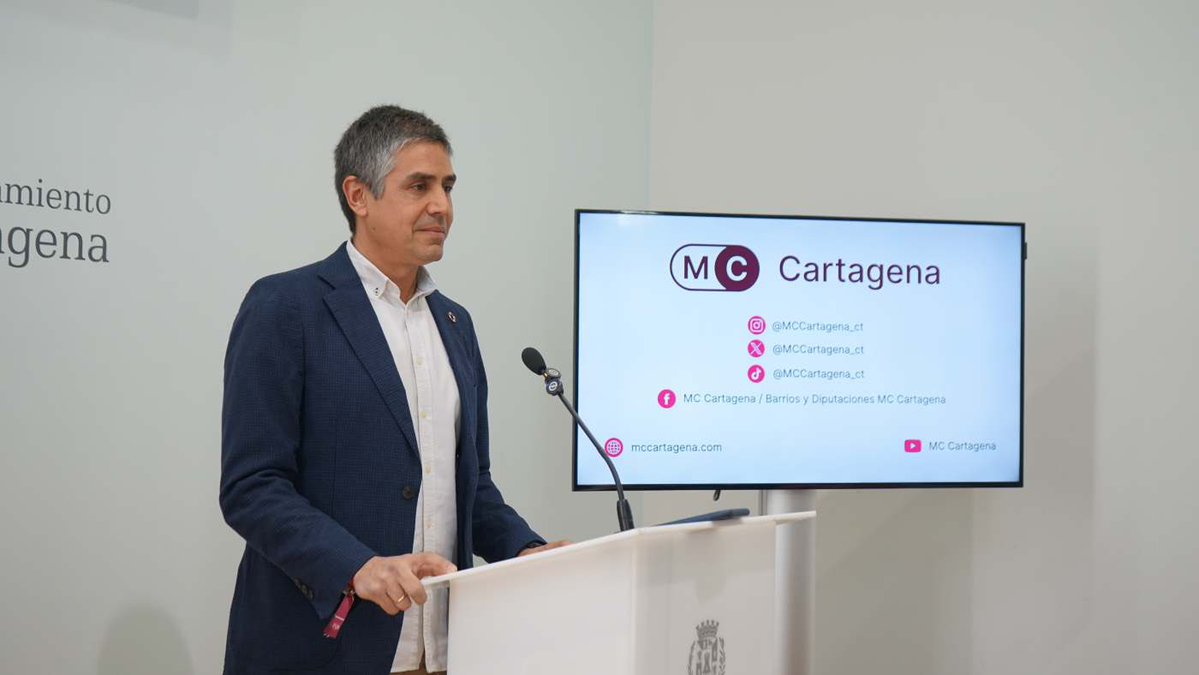 MC Cartagena 🇩🇰 tweet media