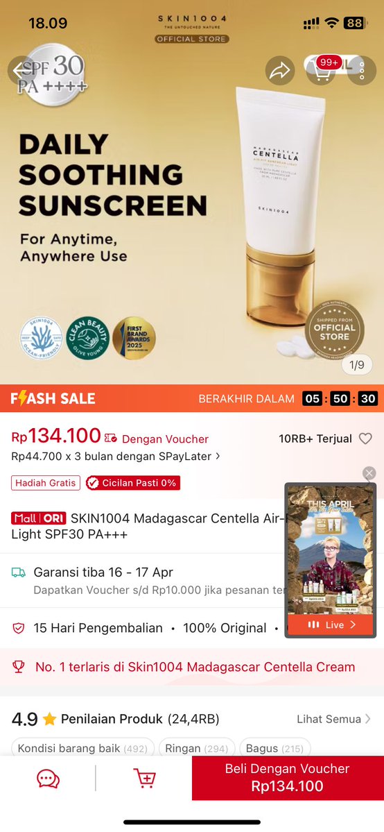 Altctrlspace tweet media