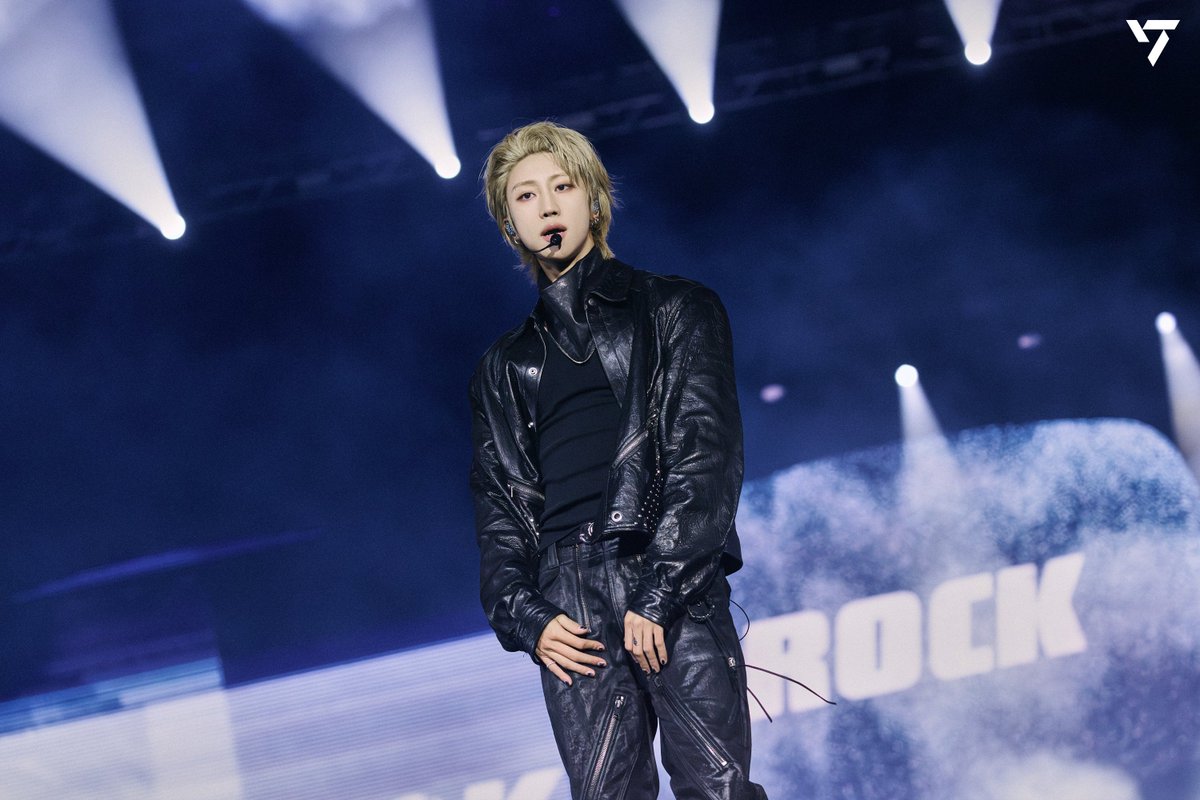 svt contents tweet media