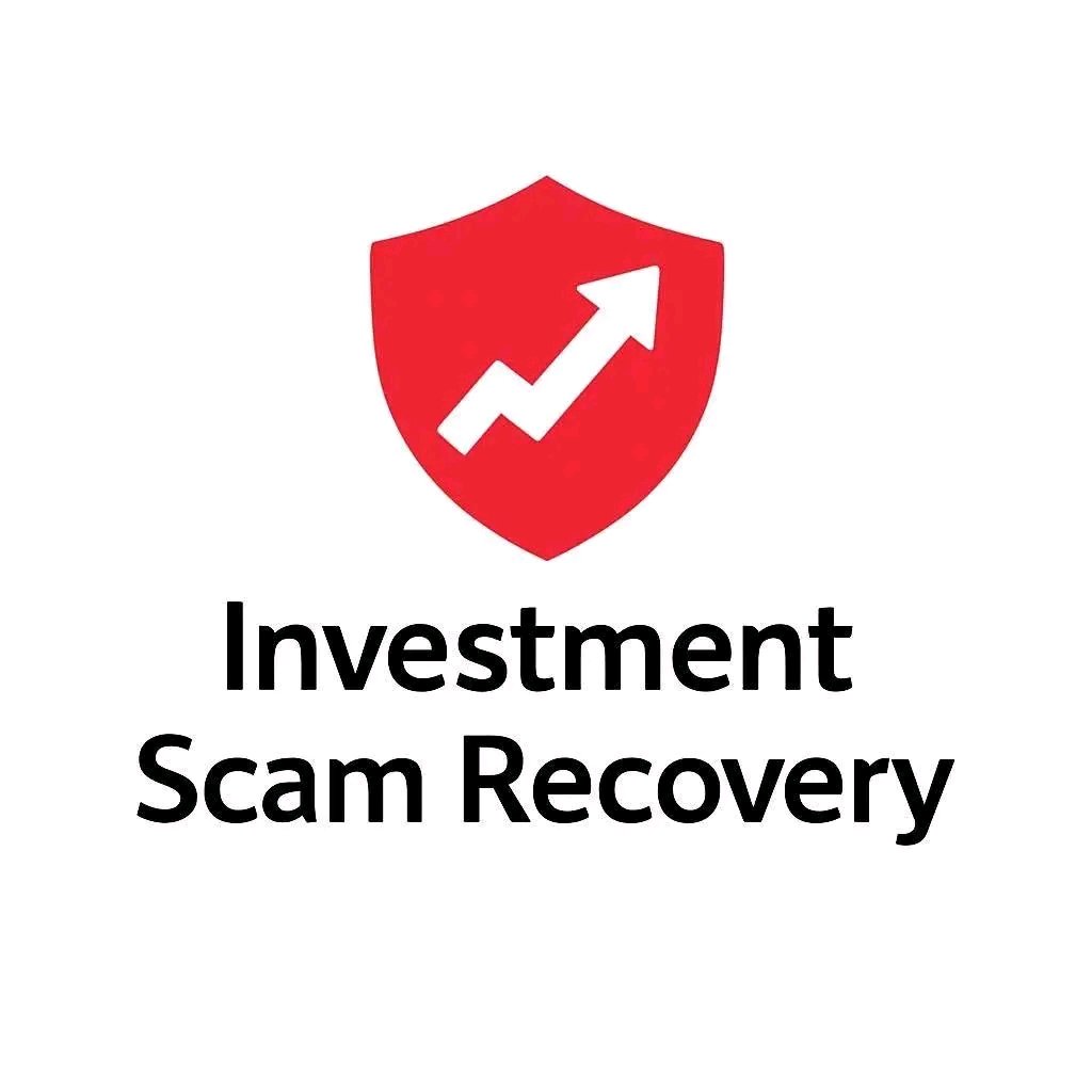 Jerryworldpro's tweet photo. #crypto.com #Trustwallet #USDT #investmentscam #Bitcoin #Coinbase https://t.co/8NoJGBW3xO