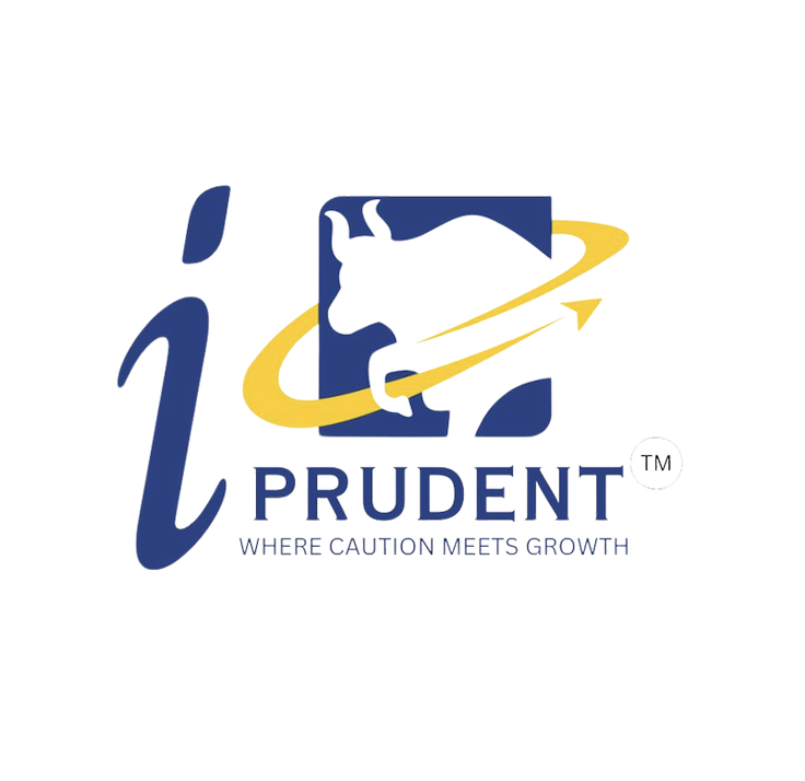 BWIndia's tweet image. MF Bharat Announces Leadership Expansion to Accelerate its Vision

@iPrudent_Asset

#MFBharat #LeadershipExpansion #wealthmanagement #mutualfunds #PrudentAsset #investment #mutualfunddistribution #digitalfinancialsolutions #fintech 

businesswireindia.com/mf-bharat-anno…