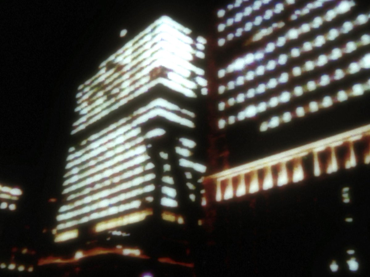 岩 tweet media