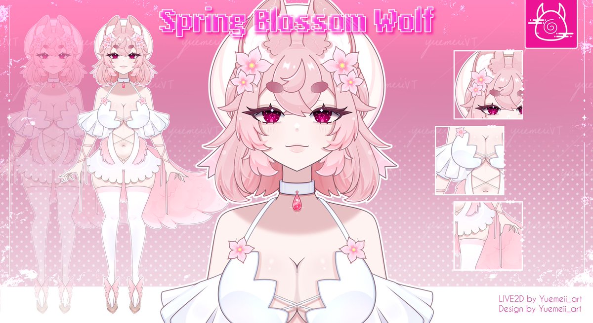 𓆩 Yue月美 𓆪 🌊 || VGEN ADOPTS || ᶻ 𝗓 𐰁 tweet media