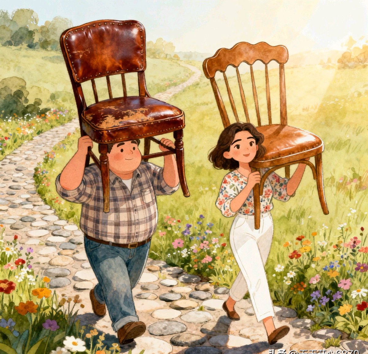 Jay Daley tweet media