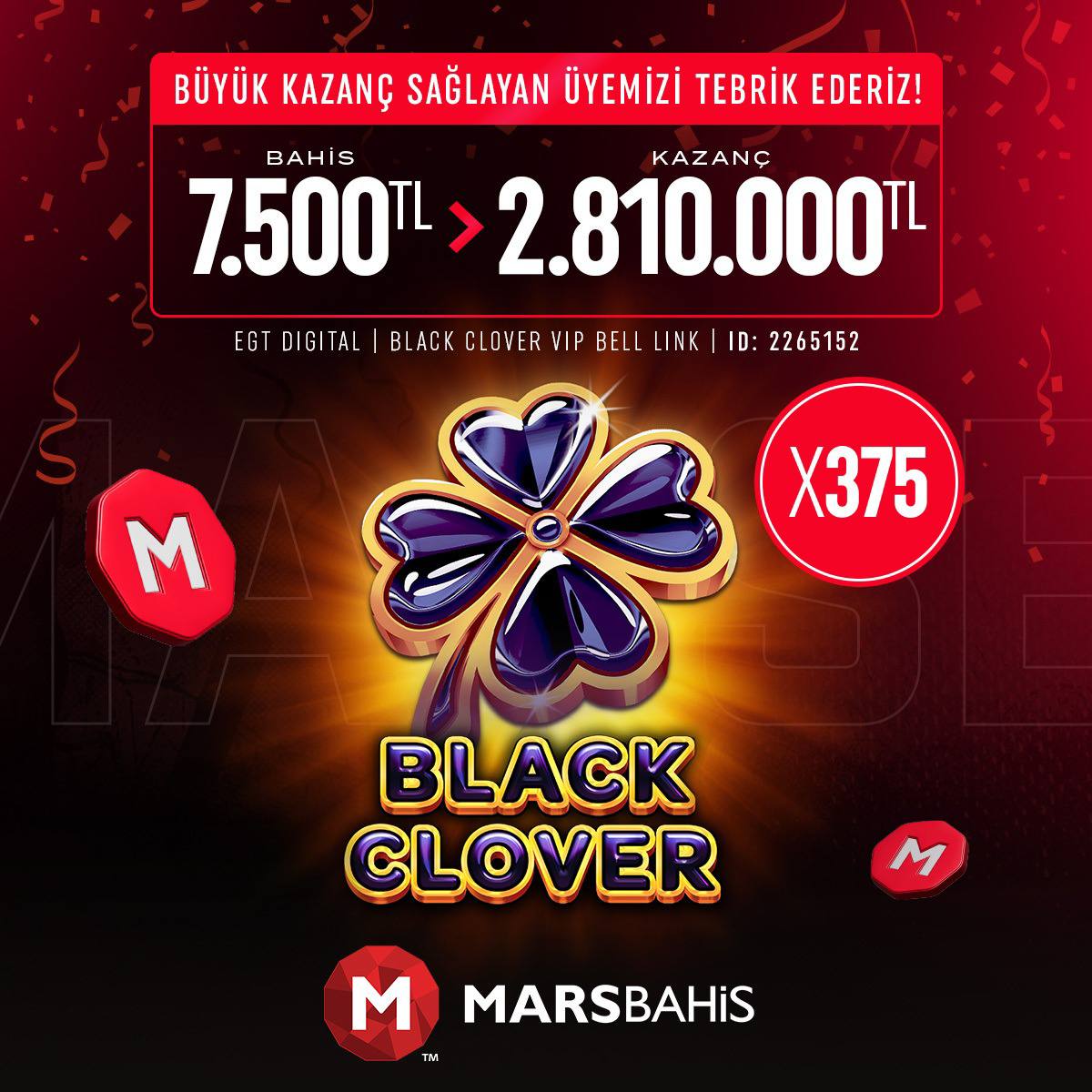 Marsbahis tweet media