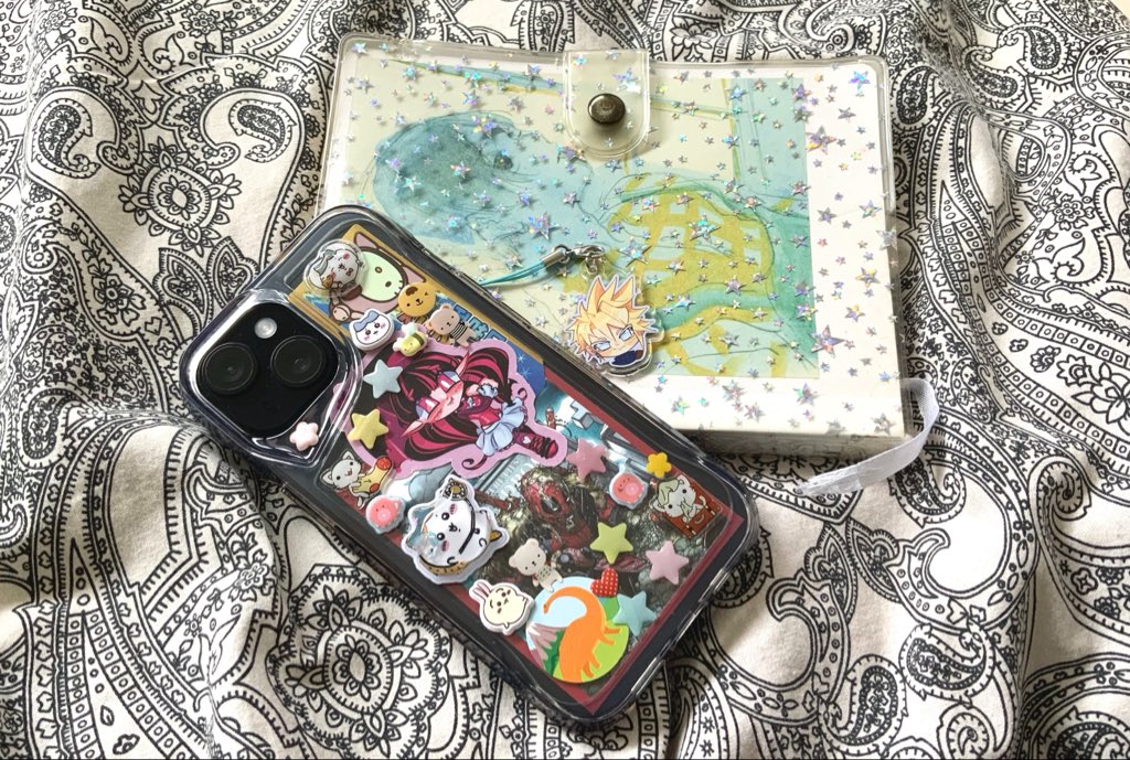 citizen 𖤣𖥧𖡼 tweet media