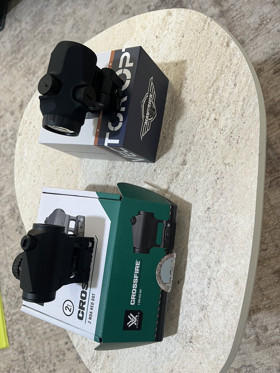 apo/cuSikenShooterr tweet media