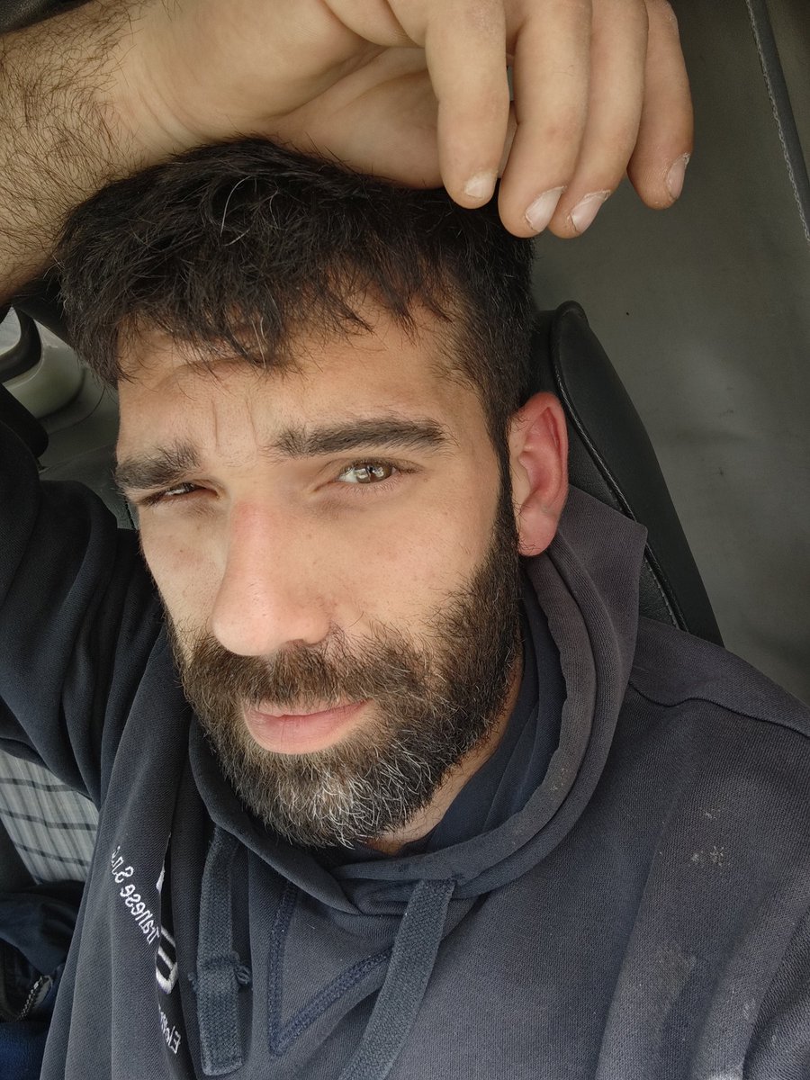 Giuseppe tweet media