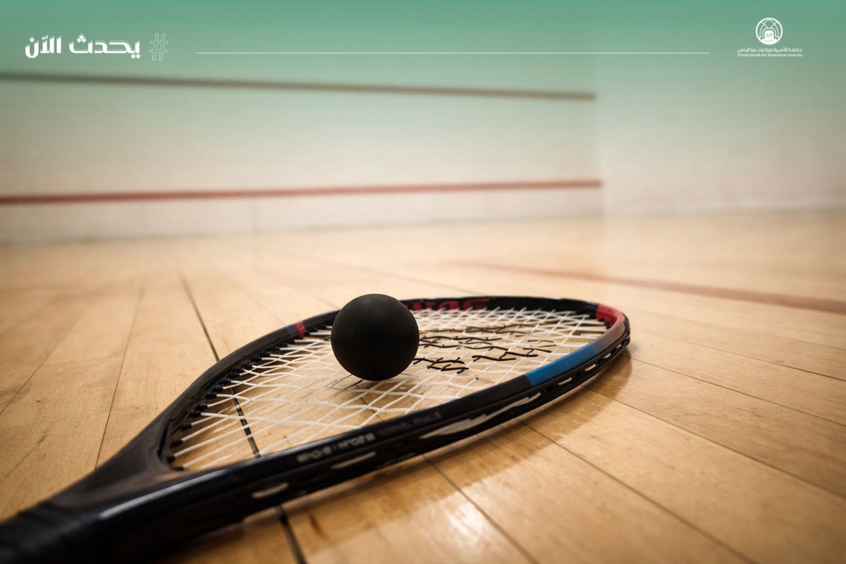 مباشر PNU tweet media