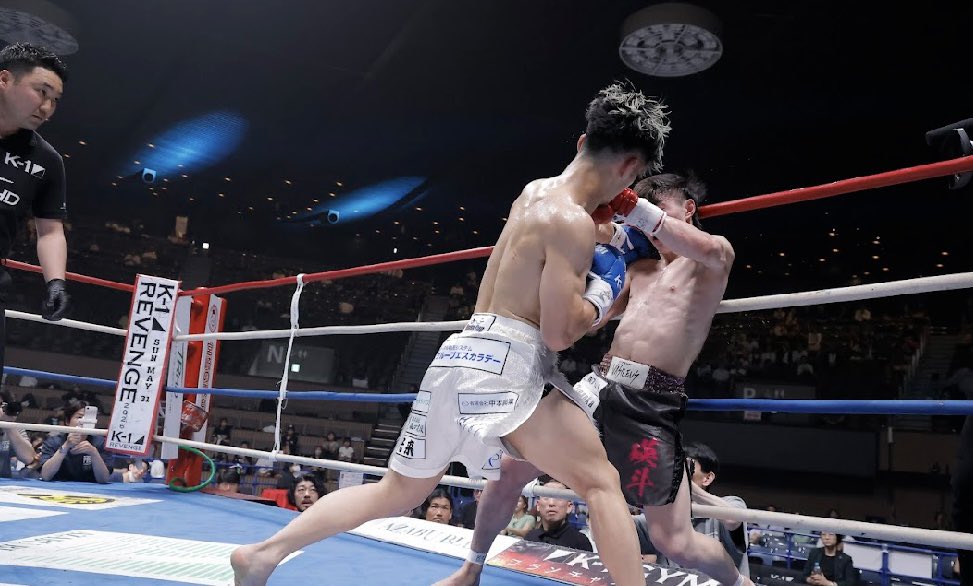 芝 宏二郎 tweet media