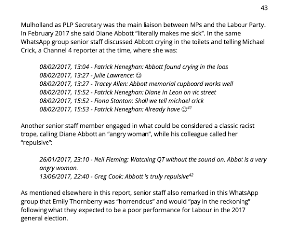 Super majority trolley-dash tweet media