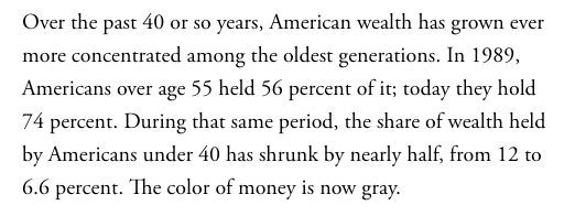 nxthompson tweet media