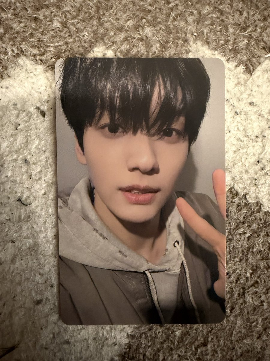 じゃがいも tweet media