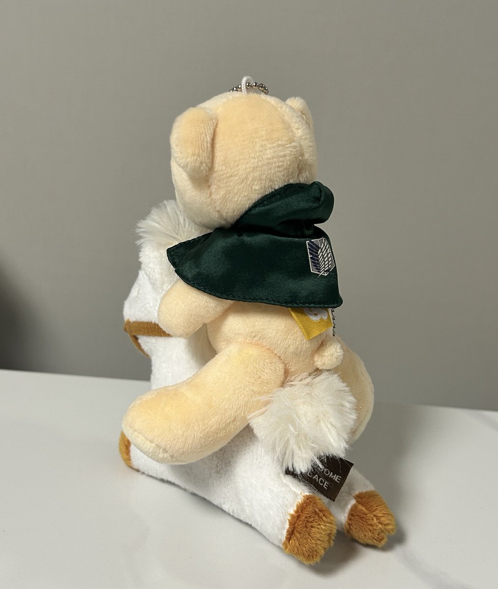 방울빵 tweet media