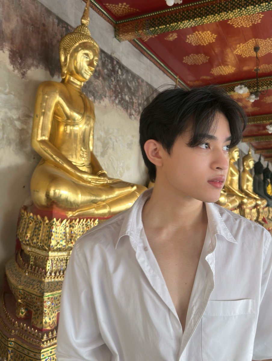 ˚₊‧ 𝓯𝓲𝓸𝓻𝓲.𝓷🐰‧₊˚🍀HappyEnding🌻 tweet media