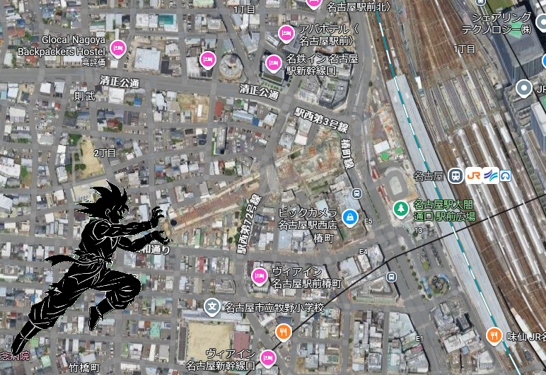 かいぬし@mskpl tweet media