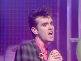 Autumn 🍁 tweet media