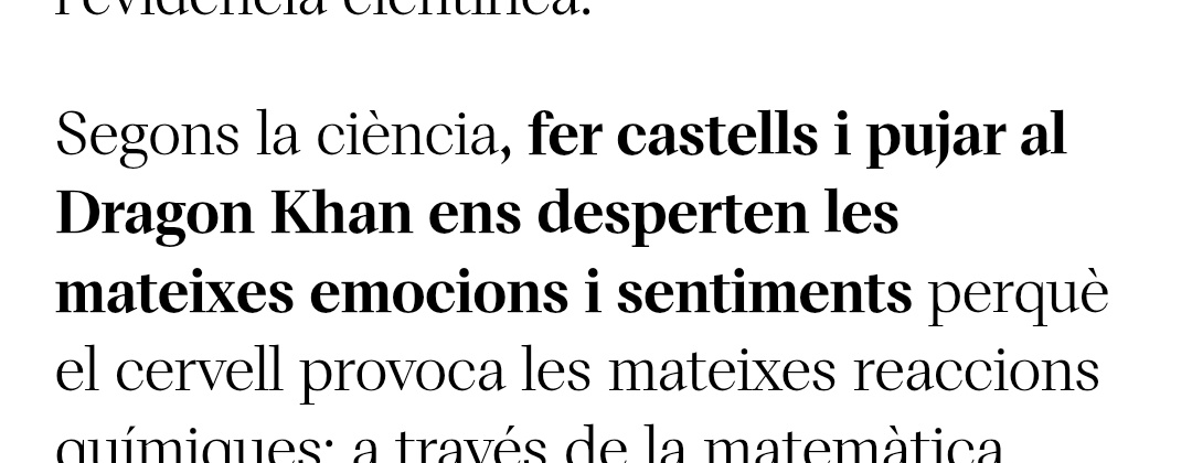 PewDiePau tweet media