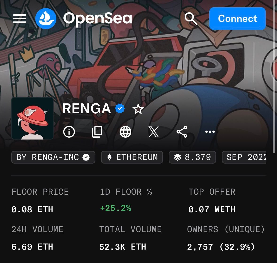 ₿🧞‍♂️ tweet media