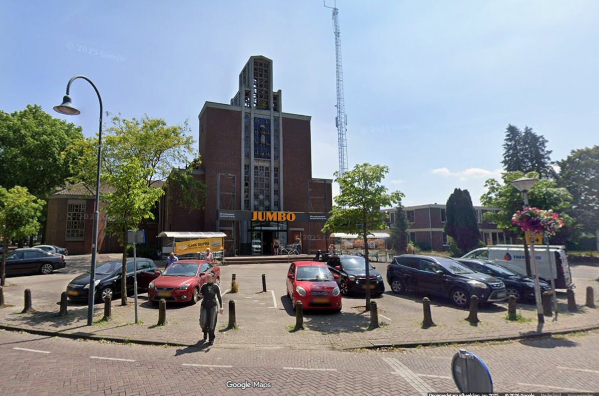 Antonius tweet media