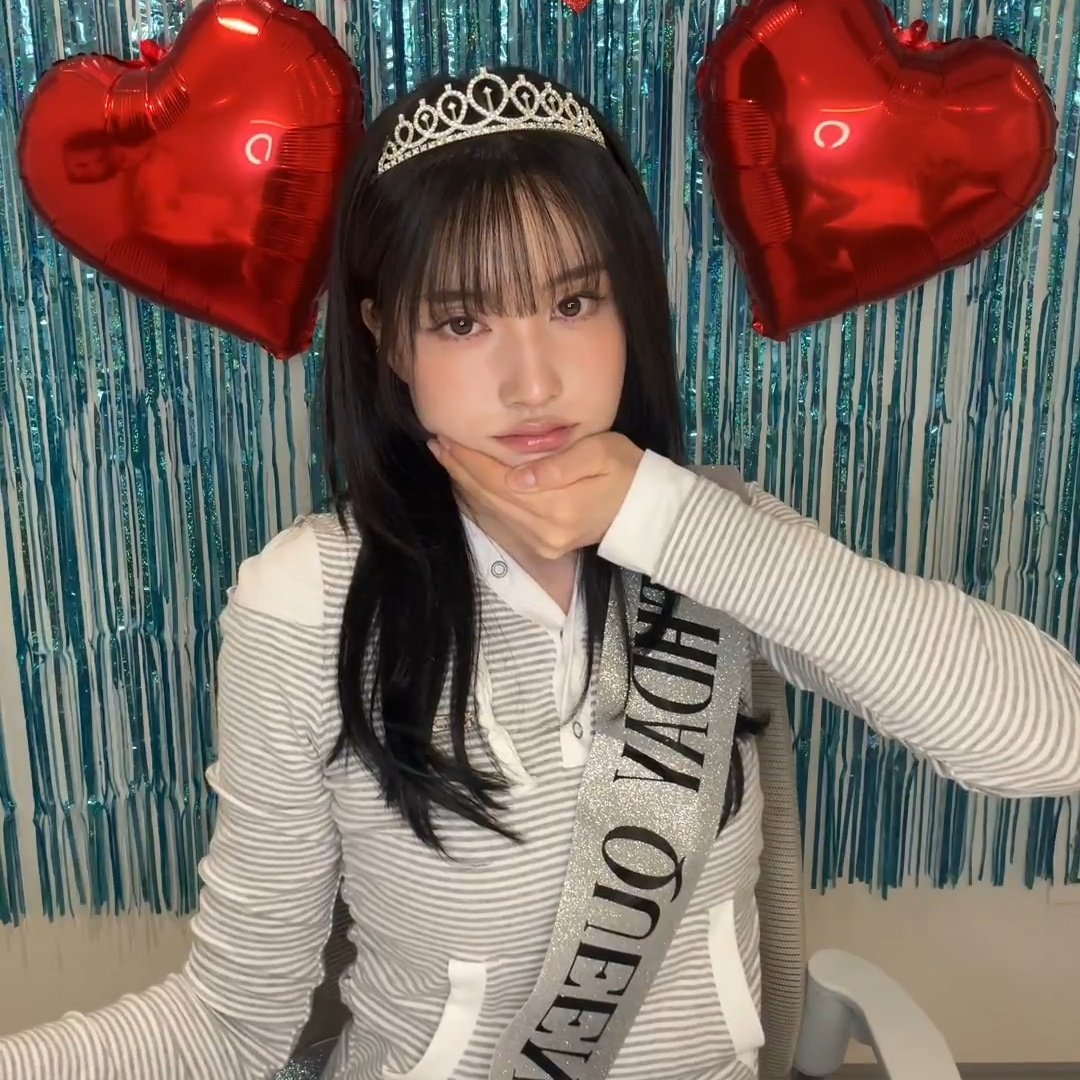 유니쥬아 🐯 tweet media