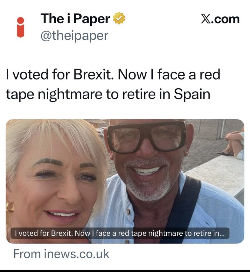 Steve Osborne tweet media