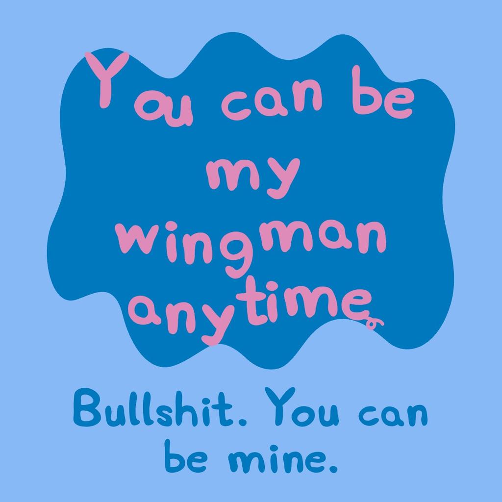 H. Marshellio (@stellangious) on Twitter photo 