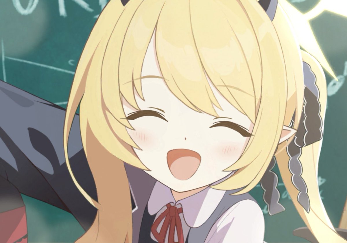 RepLicat.Ⅱ＊Terror. ₍ᐞ•༝•ᐞ₎◞ ̑̑ tweet media