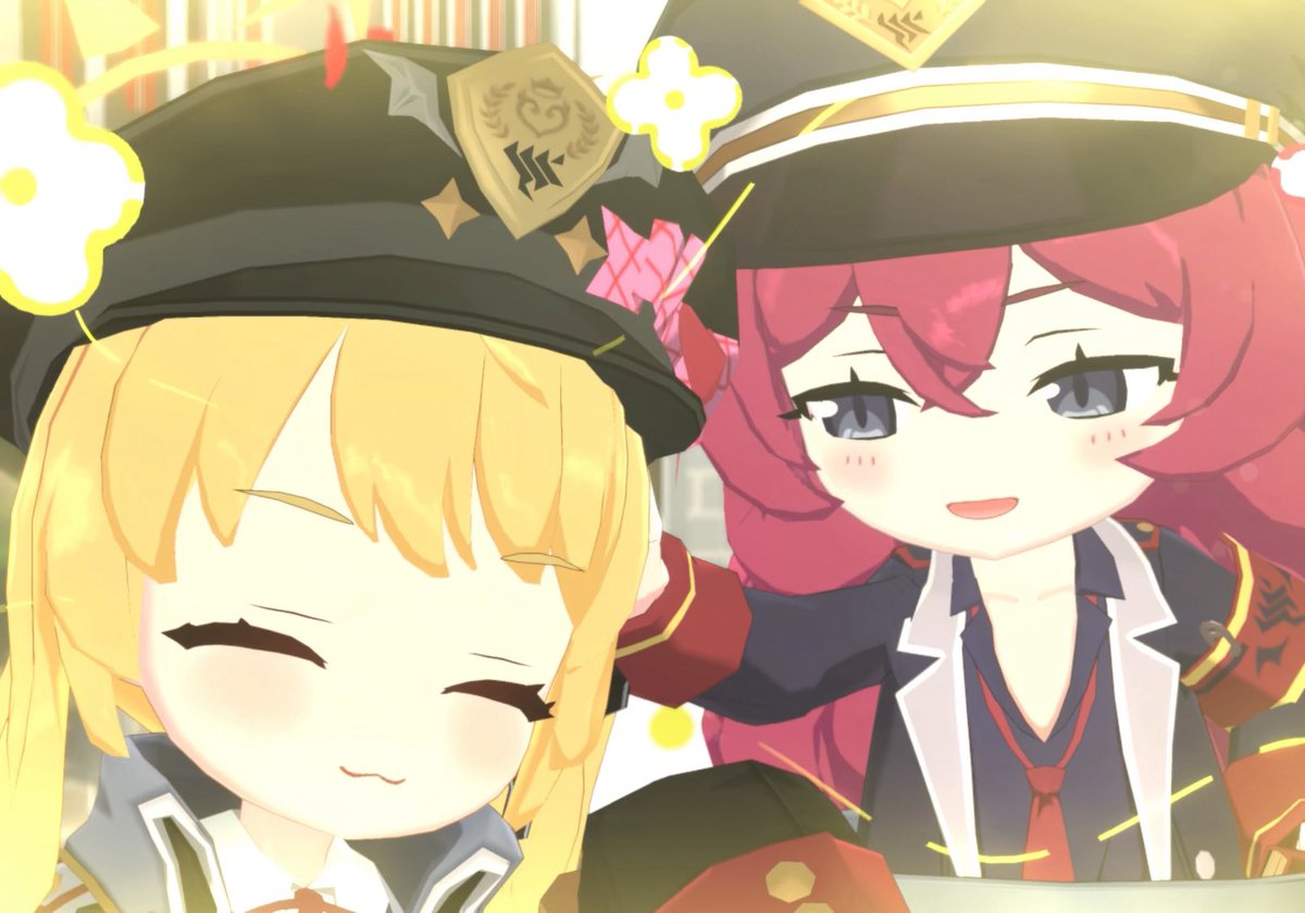 RepLicat.Ⅱ＊Terror. ₍ᐞ•༝•ᐞ₎◞ ̑̑ tweet media