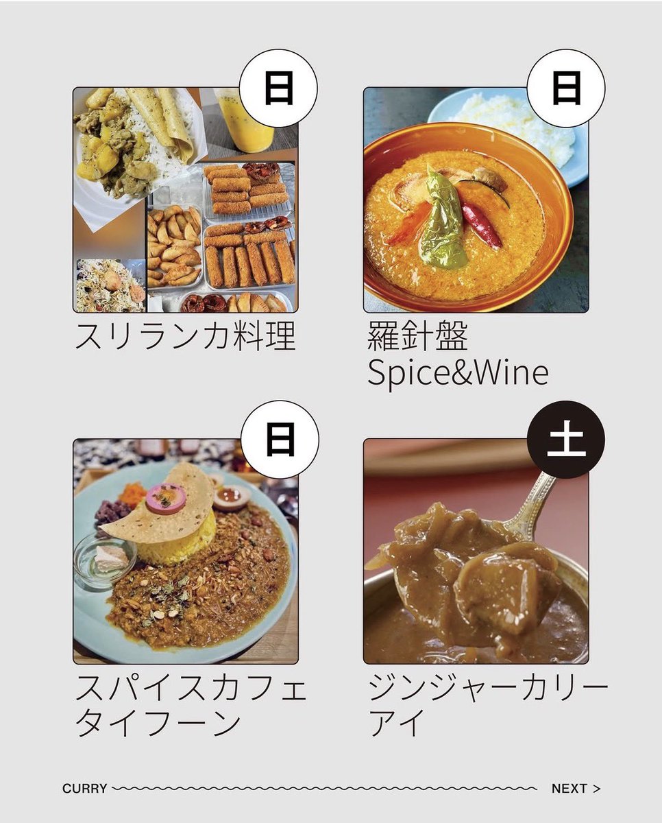 さびすけ tweet media