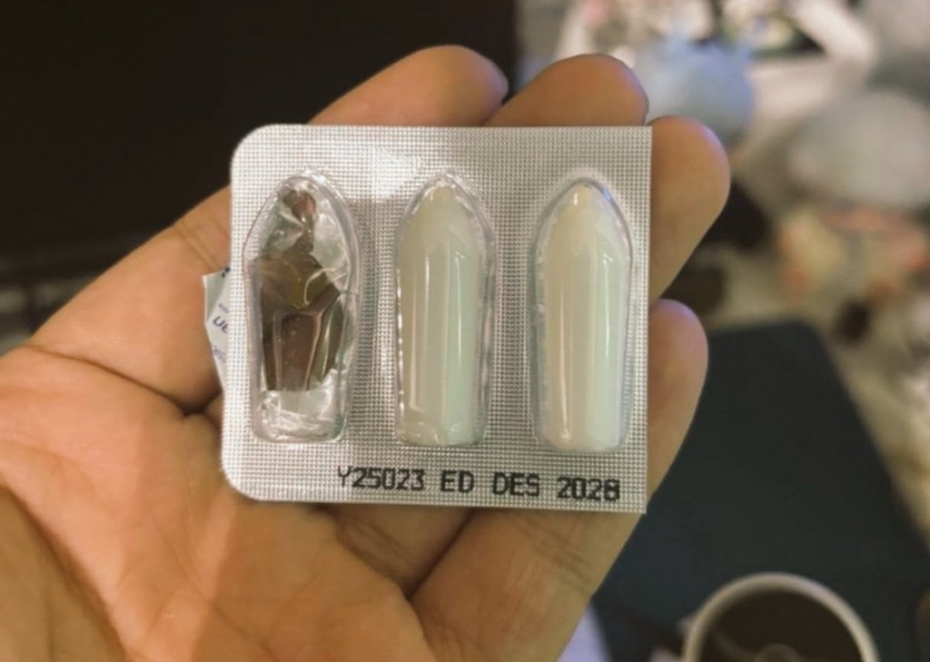 Rahul Sikarwar tweet media