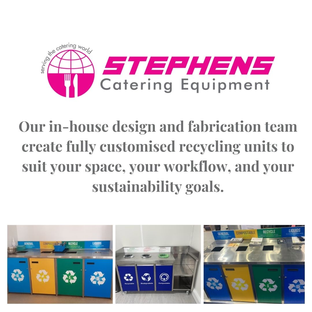 Stephens Catering tweet media