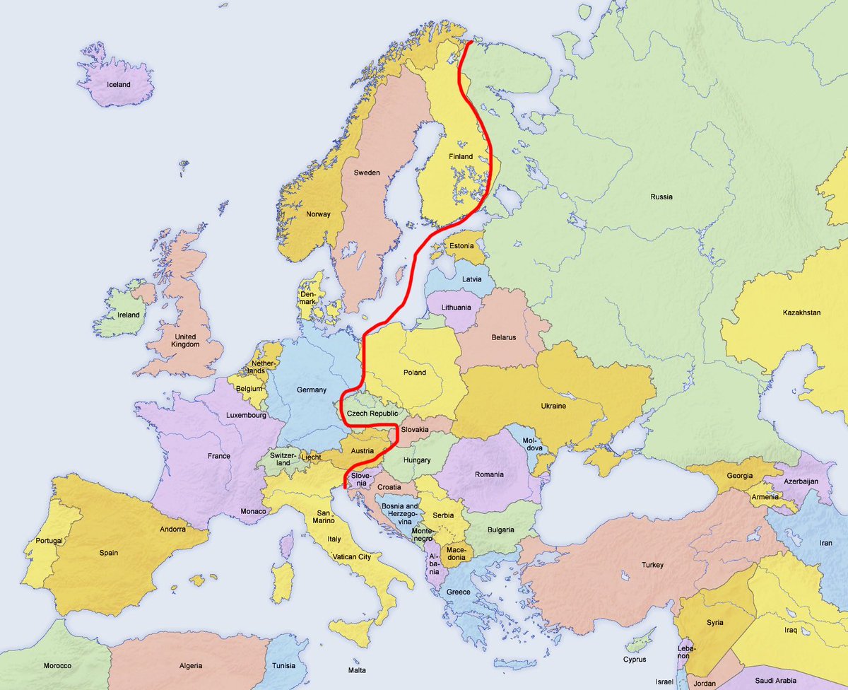 Активный тлен tweet media