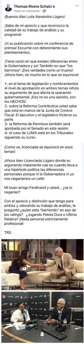 Thomas Rivera Schatz tweet media