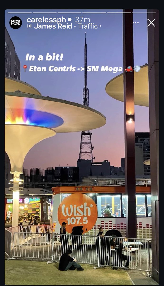 TRAFFIC 🙏🏽 🌻🤎🔥 tweet media