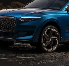 AutoSpies tweet media