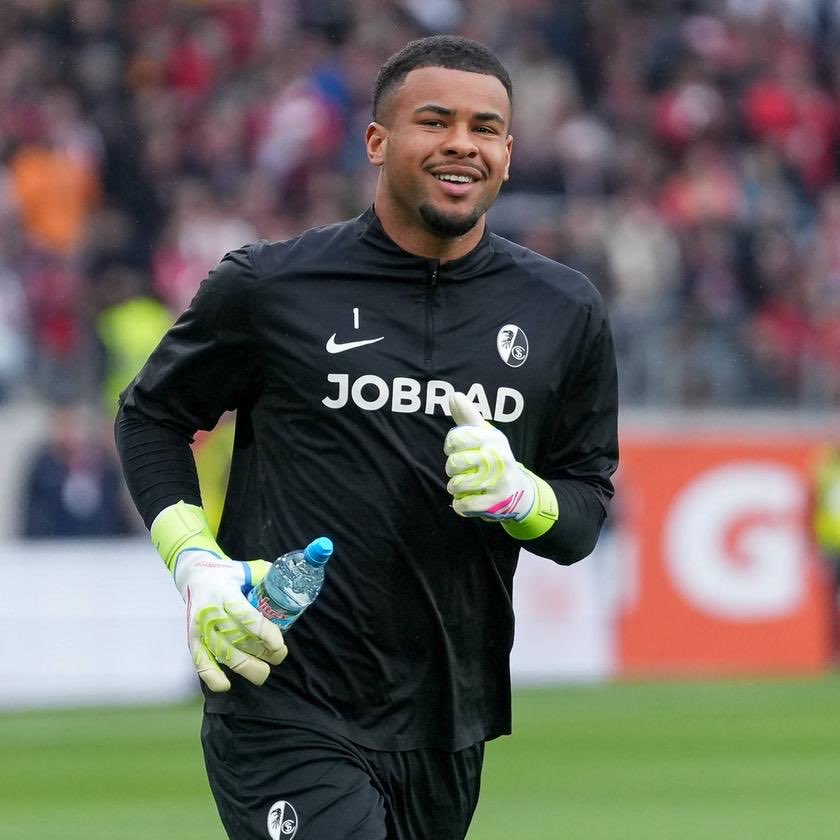 Brighton Bubble tweet media