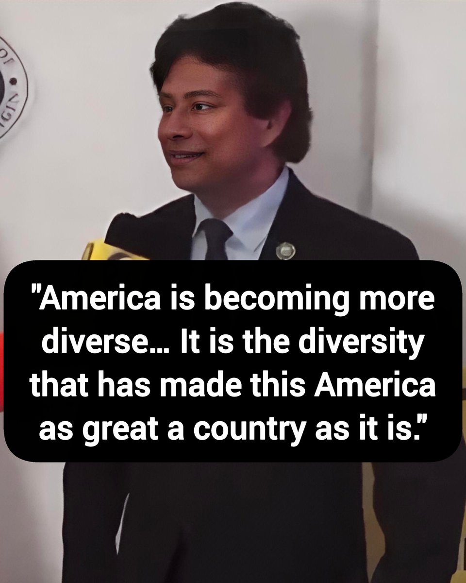 David J Harris Jr tweet media