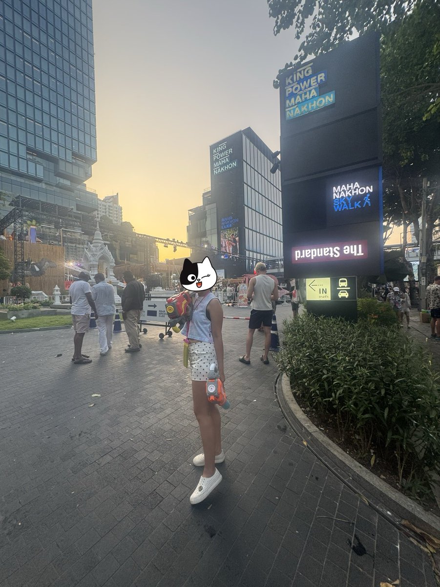 Power_man008's tweet photo. สีลม��ัก…ครัชช #คู่แท้ #คู่แลกไม่แลก #คู่สวิงกรงเทพ https://t.co/hgEPu13PvY